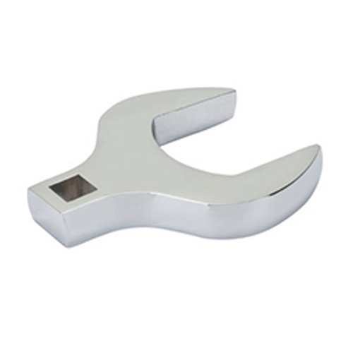 Picture of 38 mm 1/2" Drive Full Polish Crowsfoot Wrench