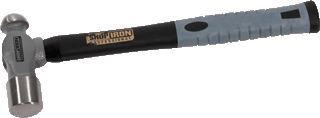 Picture of 32 oz Ball PeinHammer