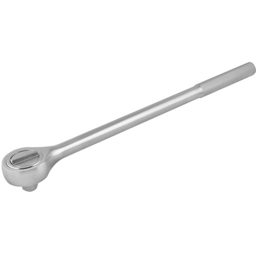 Picture of 3/4" Drive Round Head Ratchet