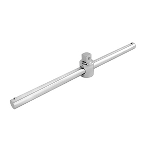 Picture of 3/4" Drive Sliding T Handle