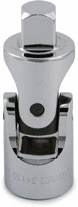 Picture of 3/4" Drive Universal Joint