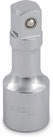 Picture of 3/4" Drive 4" Extension