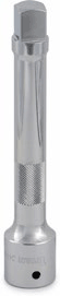 Picture of 3/4" Drive 8" Extension