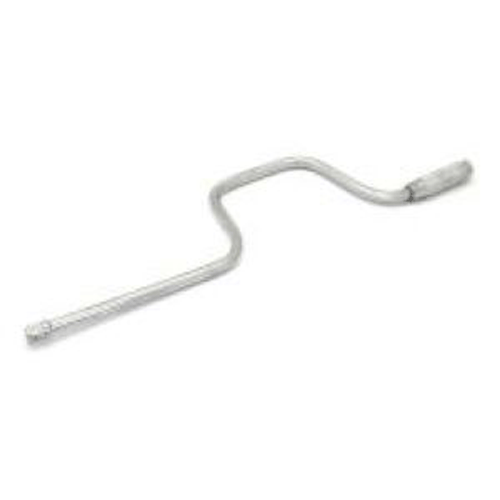 Picture of 3/8" Dr. Speed Wrench