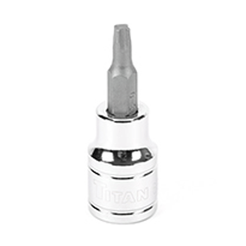 Picture of 3/8 in. Drive MTS-0 Mortorq® Bit Socket