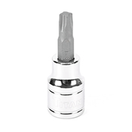 Picture of 3/8" Drive MTS-1 Mortorq® Bit Socket