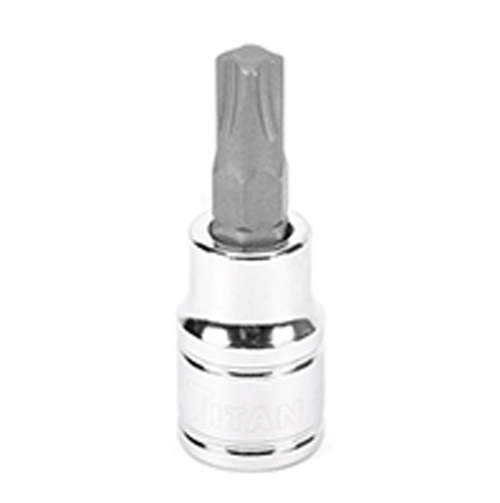 Picture of 3/8" Drive MTS-2 Mortorq® Bit Socket