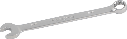 Picture of 3/8" SAE Spline Wrench