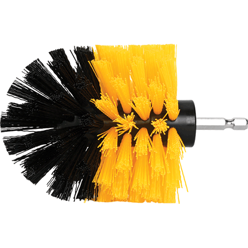 Picture of 3-1/2 in. Drill Brush