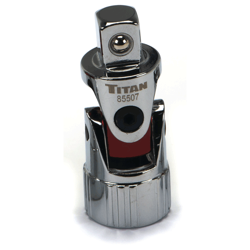 Picture of 3/8" Drive Auto Flex Universal Joint